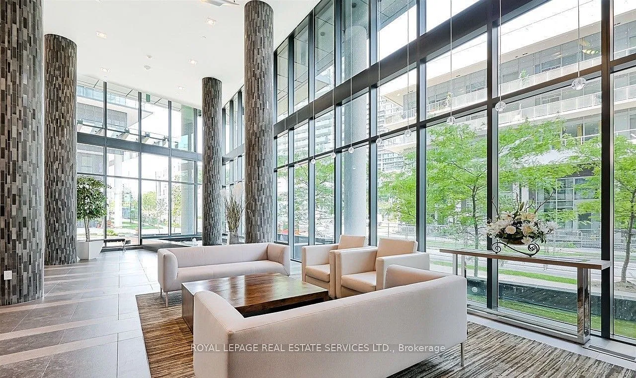 2 bed, $2,500 — Photo 4