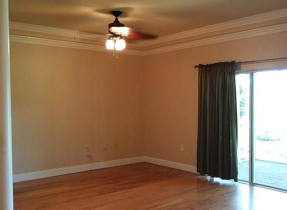 4th image of 50 Palm Harbor Pkwy APT 33