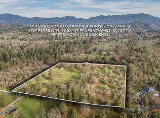 507 Jackpine Dr, Grants Pass, OR 97526