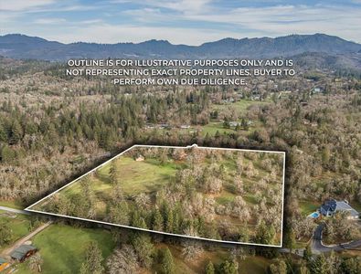 507 Jackpine Dr, Grants Pass, OR, 97526