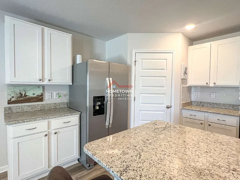 3850 James Stovall St — Photo 10