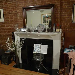 Rented by Guidance Realty Corp.