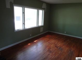 308 S Locust St, Inman, KS 67546