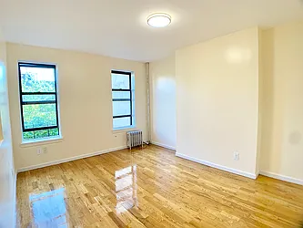 Rented by Bohemia Realty Group