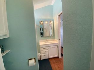 70201 Aurora Rd SPACE 112, Desert Hot Springs, CA 92241