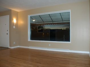 1220 S Zenobia St, Denver, CO 80219