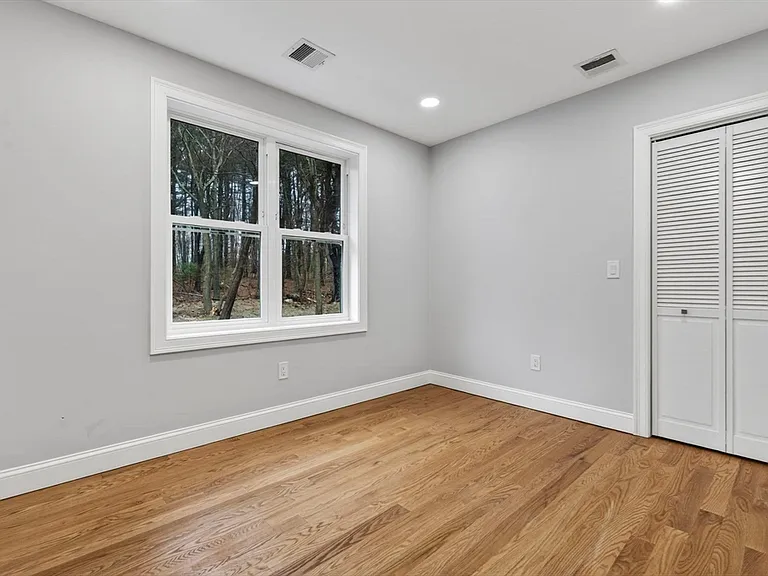 72 Westborough Rd #1 — Photo 25
