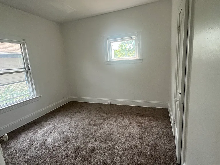 3600 E 154th St #2 — Photo 12
