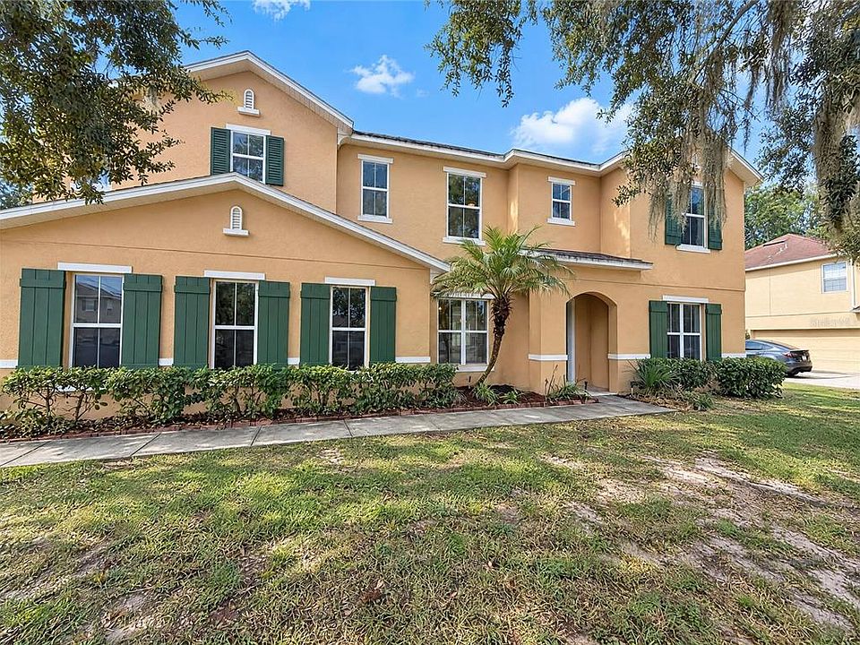 1st image of 2474 MALLOW OAK COURT
