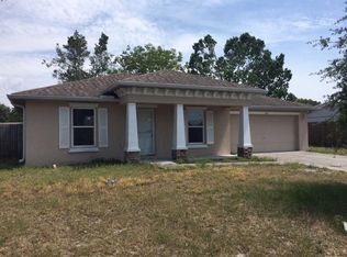 7810 Treasure Pointe Dr, Port Richey, FL 34668