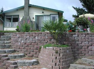 432 Point Brown Ave NE, Ocean Shores, WA 98569