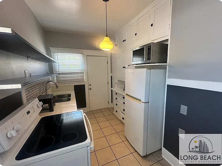 248 Gaviota Ave — Photo 13