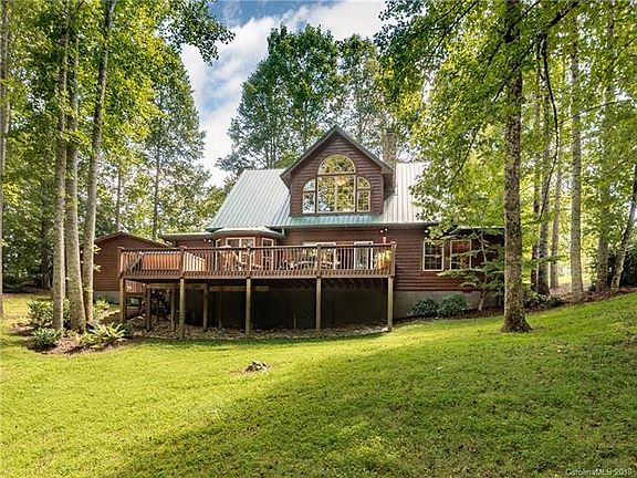 3rd image of 107 Stone Valley Way