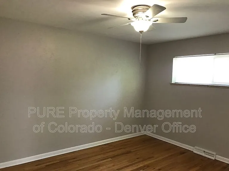 7735 W 39th Ave — Photo 13