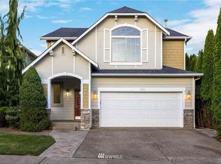 30838 133rd Ave SE, Auburn, WA 98092