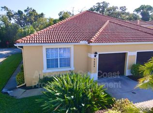 5606 Cortina Ln, Palmetto, FL 34221