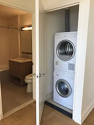 Rented by Windsor Property Management