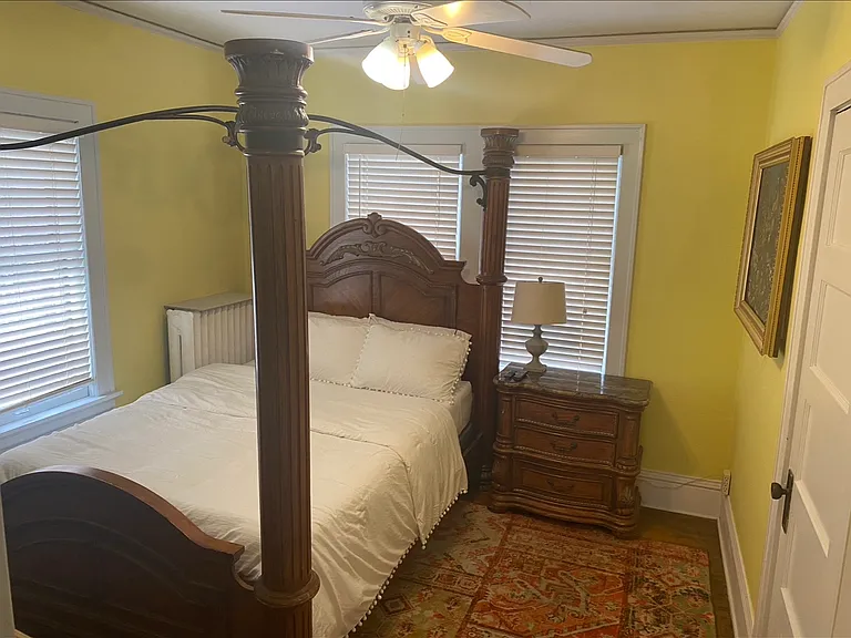 1484 Goodrich Ave #1 — Photo 6