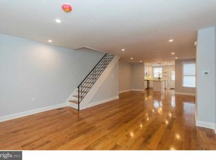 7156 N 19th St, Philadelphia, PA