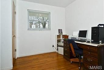 4th image of 825 Tyson Dr