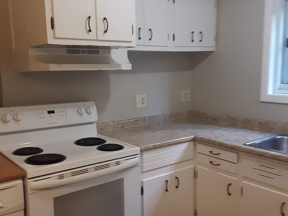 1st image of 828 Seward St #2N