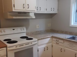 828 Seward St #2N, Evanston, IL 60202