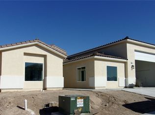 1964 Frogmore Ct, Laughlin, NV 89029