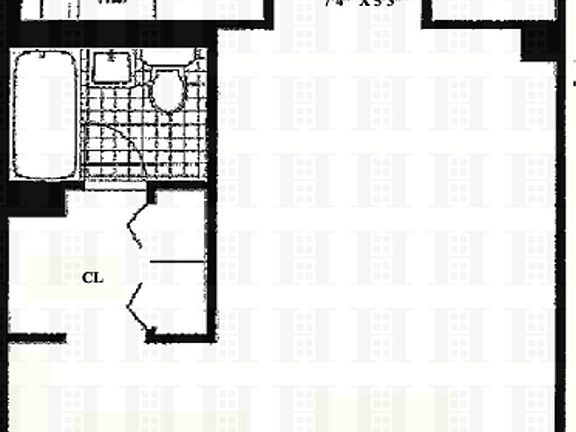 5th image of 392 Central Park W APT 18E