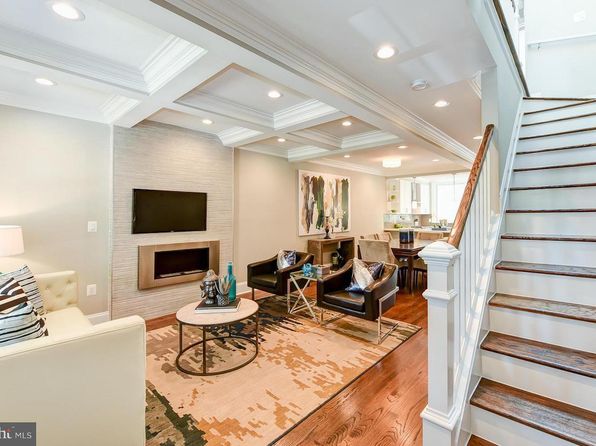 1423 Montello Ave NE #1
