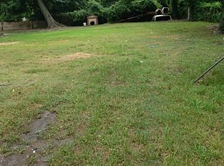 9403 Arvin St #A, Houston, TX 77028