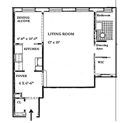 Rented by MNS | media 22