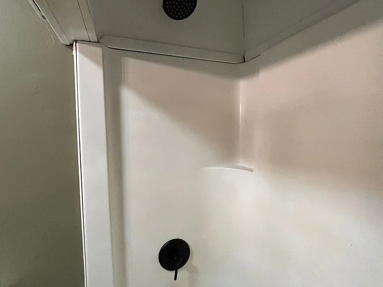 7906 N 250 E — Photo 6