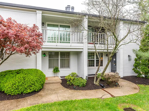 395 Redding Rd APT 58, Lexington, KY 40517