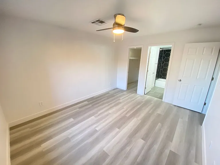 601 Cabrillo Cir #1181 — Photo 8