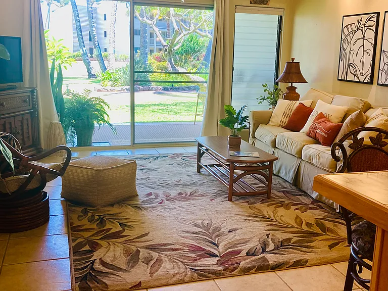 7146 Kamehameha V Hwy #C112 — Photo 8