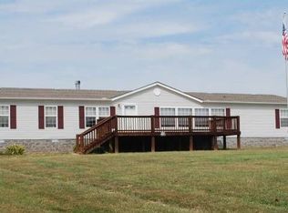 2212 Boat Factory Rd, Pleasant View, TN 37146