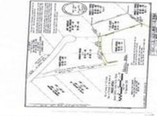 230 Smithfield Rd, Mineral, VA 23093