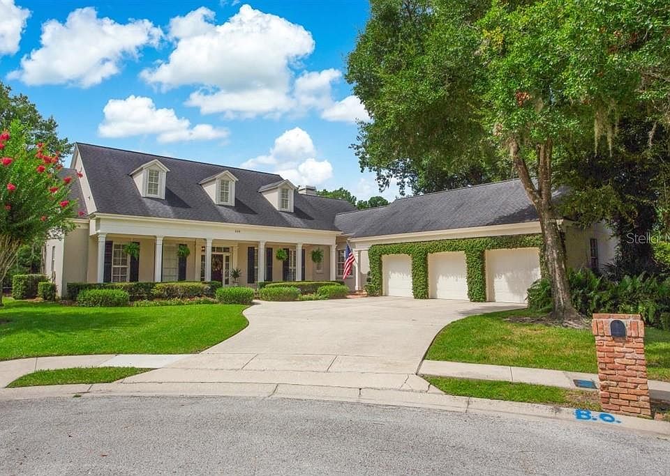 1st image of 444 Winding Creek Pl