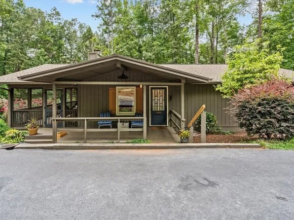 31 Port Tack Dr, Salem, SC 29676