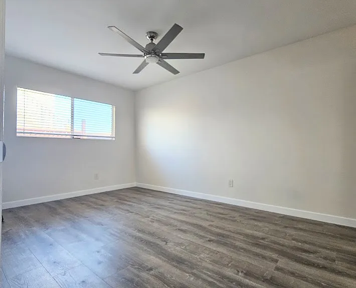4144 Georgia St #5 — Photo 12