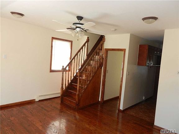 2nd image of 16350 104th St