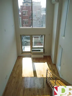 Rented by Next Door Realty NYC | media 26