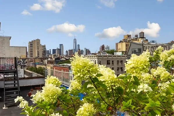 Rented by Nest Seekers International | media 11