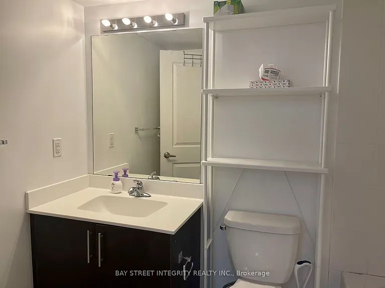 50 Town Centre Ct #1001 — Photo 10