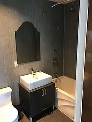 Rented by Flatiron Real Estate Advisors LLC