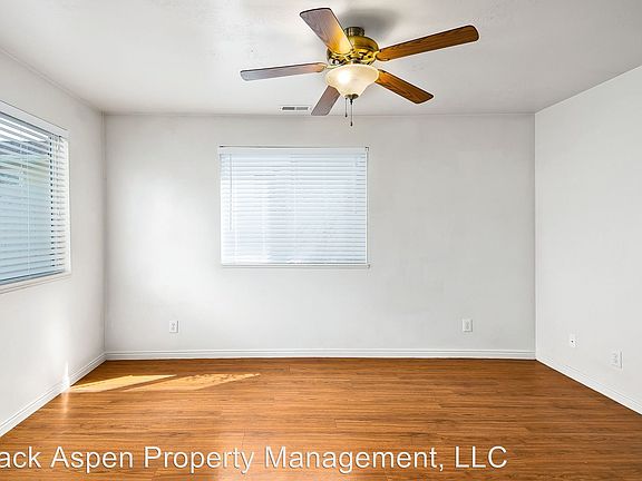 4th image of 4764 W Arno Way