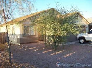 2430 E Jones Ave, Phoenix, AZ 85040