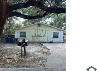 8310 N 18th St #A, Tampa, FL 33604