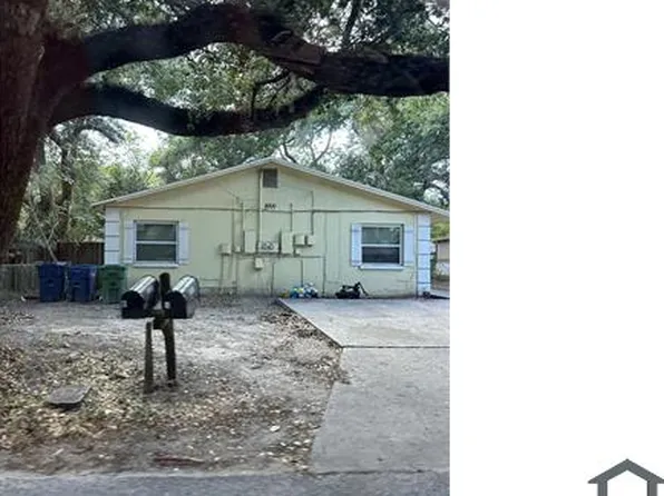 8310 N 18th St, Tampa, FL