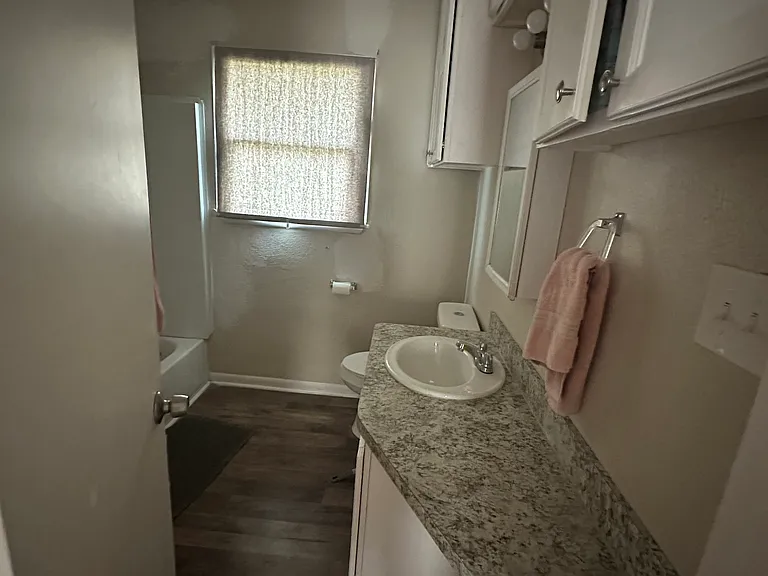 5404 Sabelle Ln — Photo 10